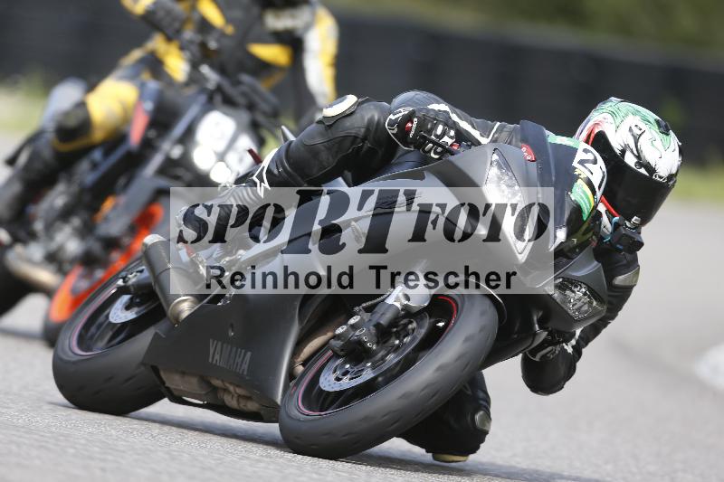 /53 16.09.2025 Track Day Domi Aegerter ADR/Gruppe gruen/21